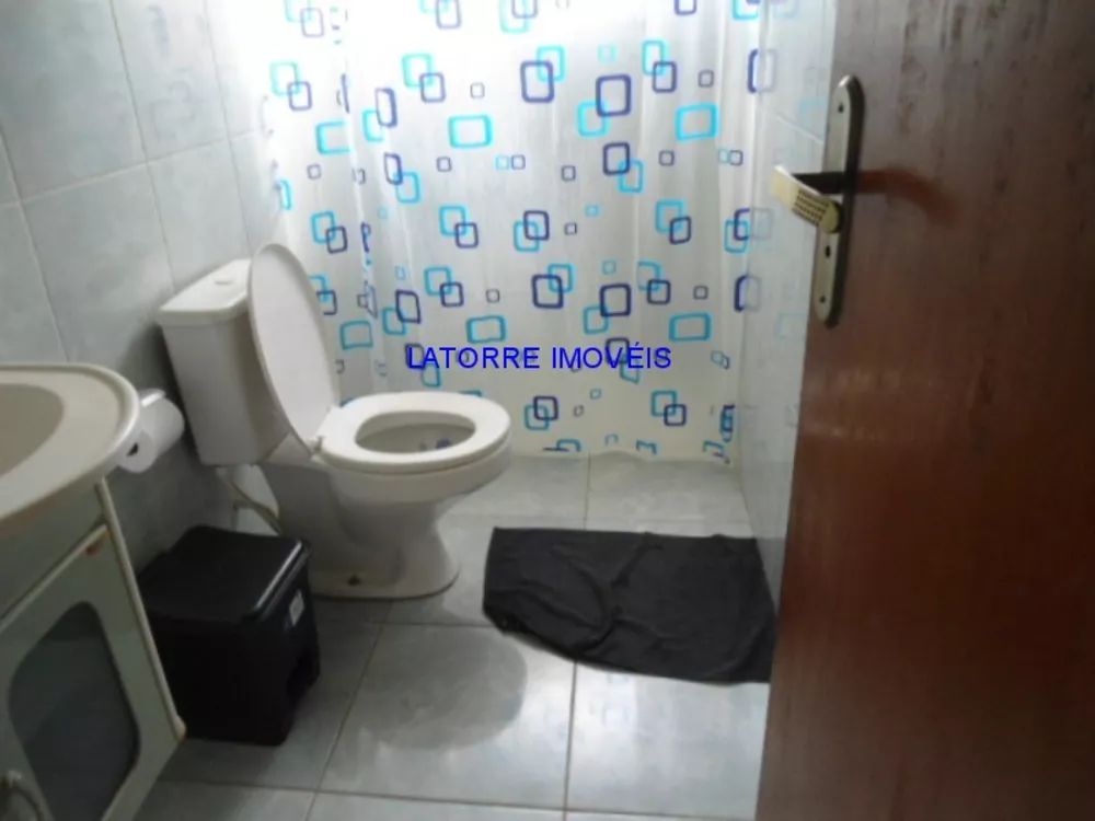 Casa, 2 quartos, 175 m² - Foto 8
