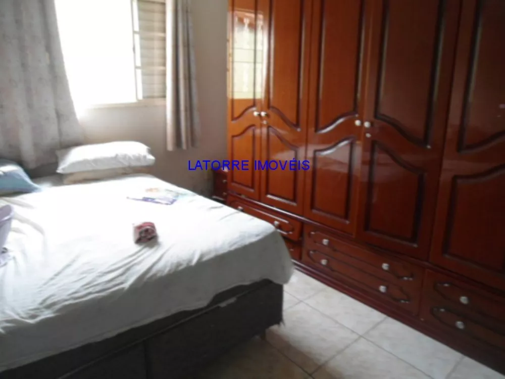 Casa, 2 quartos, 175 m² - Foto 5
