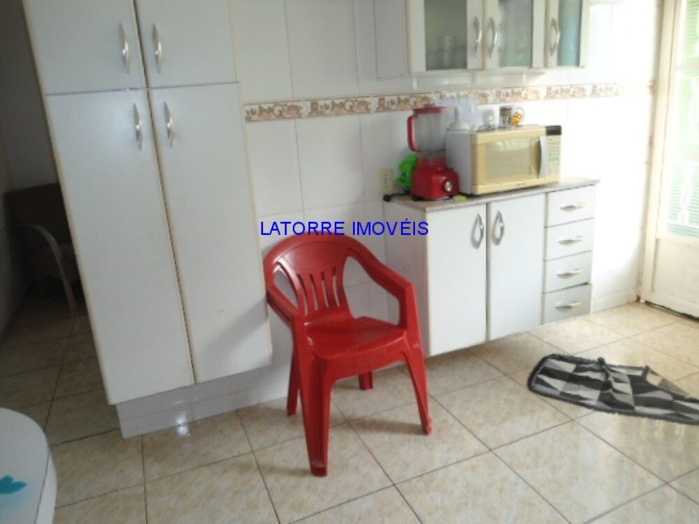 Casa, 2 quartos, 175 m² - Foto 9