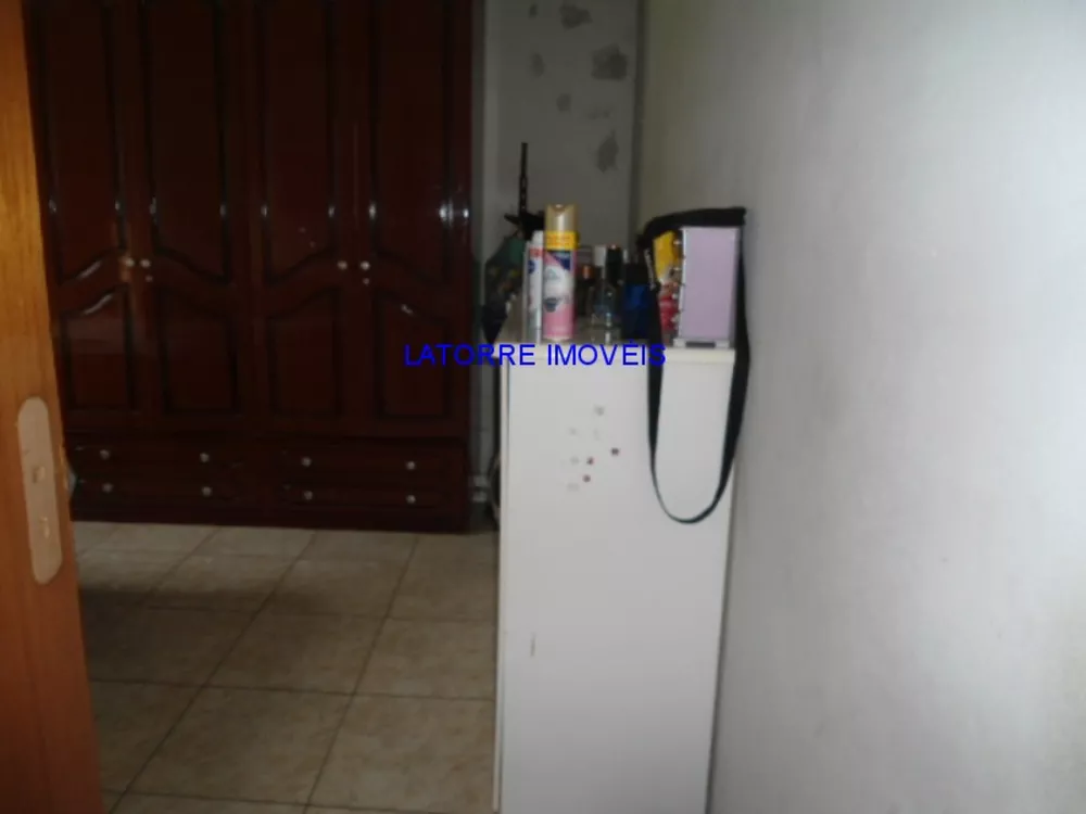 Casa, 2 quartos, 175 m² - Foto 6