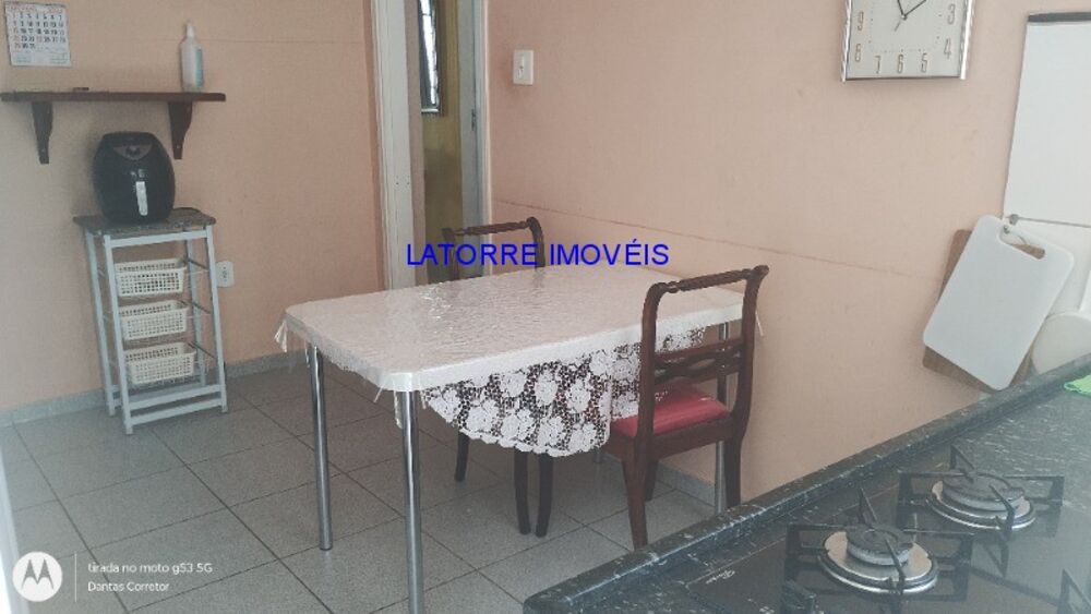 Prédio Inteiro, 90 m² - Foto 17