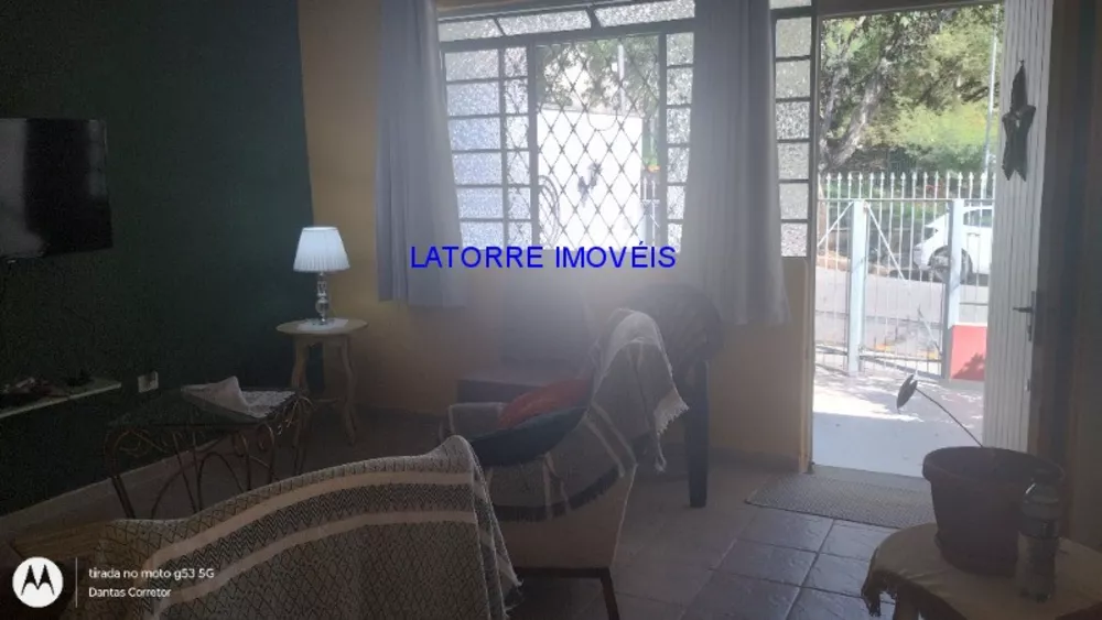 Prédio Inteiro, 90 m² - Foto 12