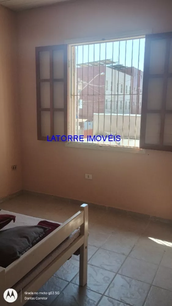 Prédio Inteiro, 90 m² - Foto 4