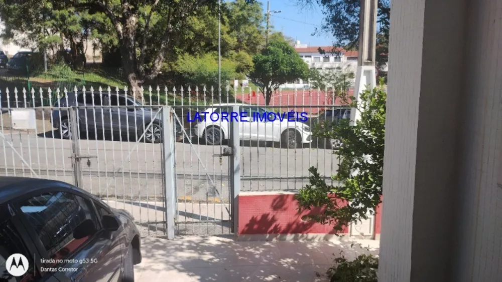 Prédio Inteiro, 90 m² - Foto 8