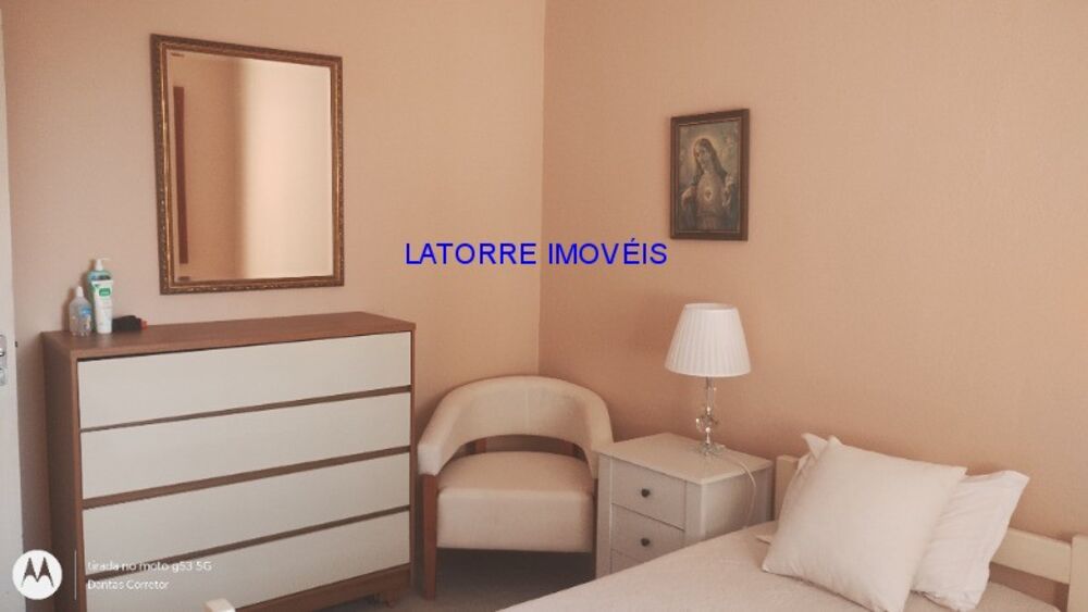 Prédio Inteiro, 90 m² - Foto 20