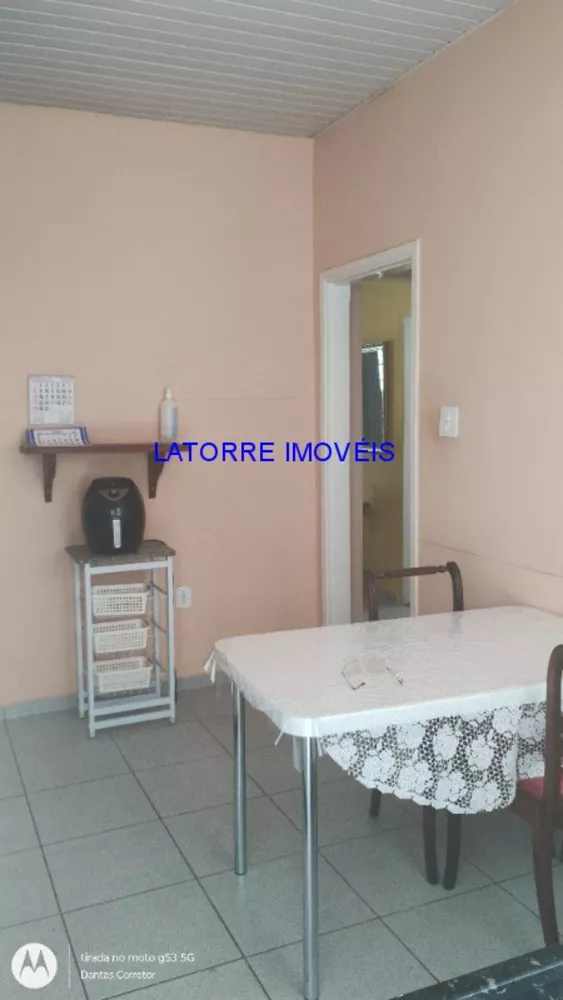 Prédio Inteiro, 90 m² - Foto 9