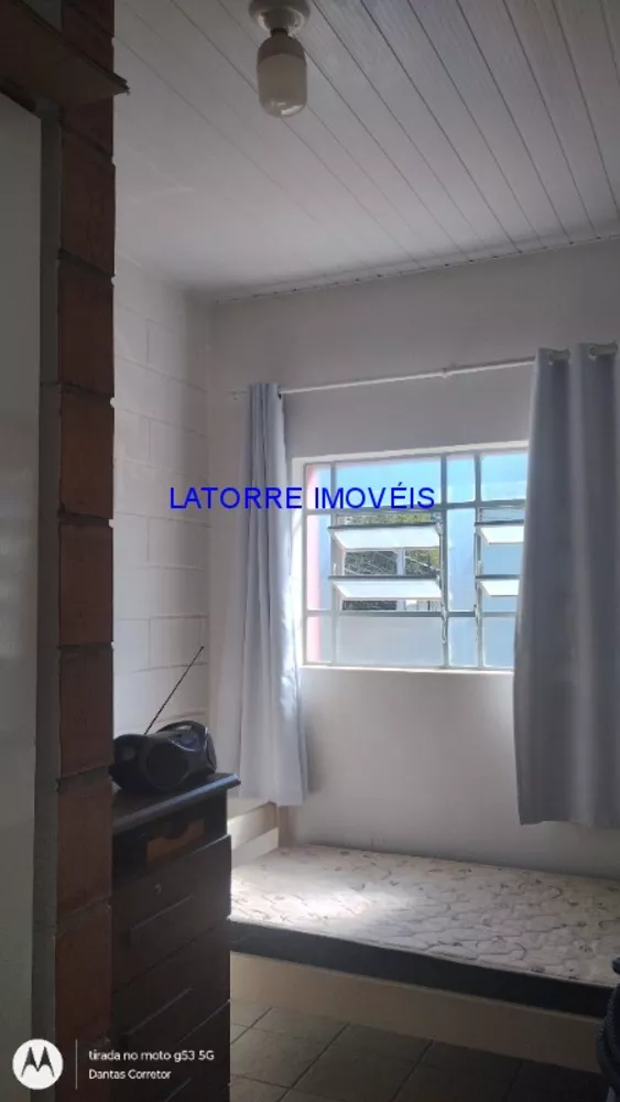 Prédio Inteiro, 90 m² - Foto 11