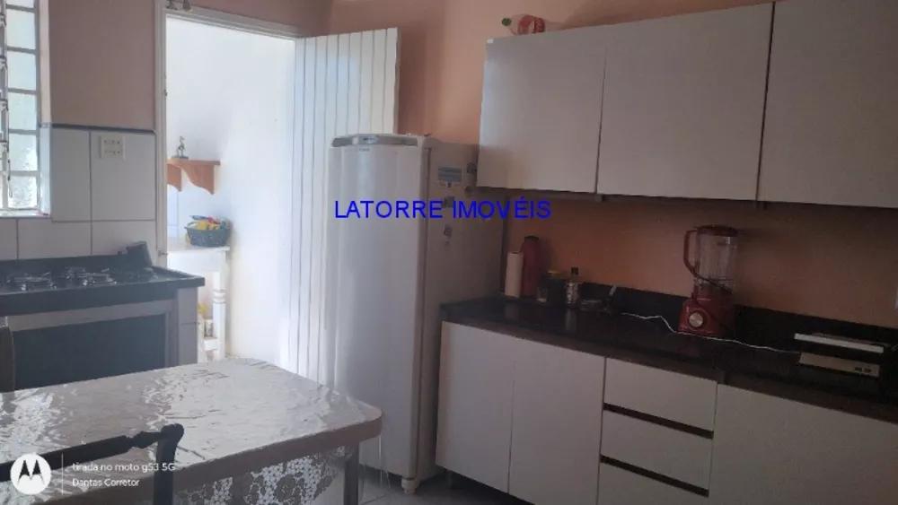 Prédio Inteiro, 90 m² - Foto 15