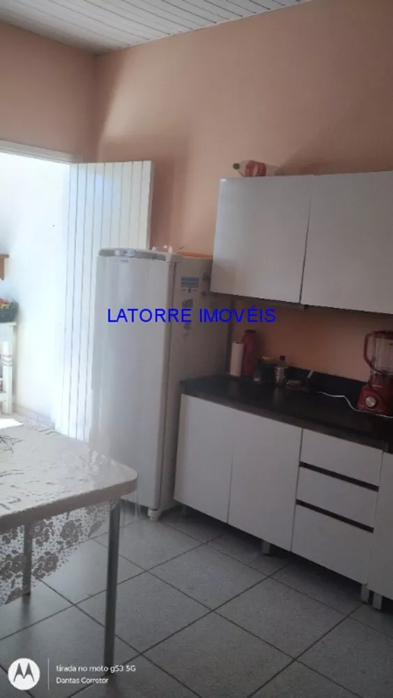 Prédio Inteiro, 90 m² - Foto 16