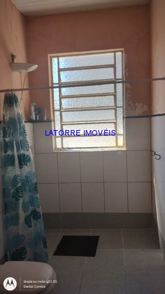 Prédio Inteiro, 90 m² - Foto 2