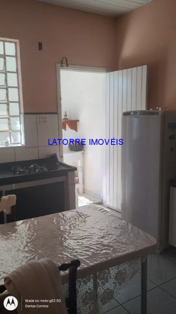 Prédio Inteiro, 90 m² - Foto 14