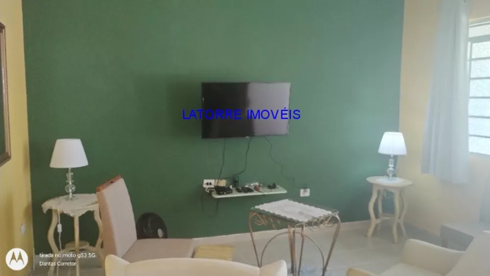 Prédio Inteiro, 90 m² - Foto 13
