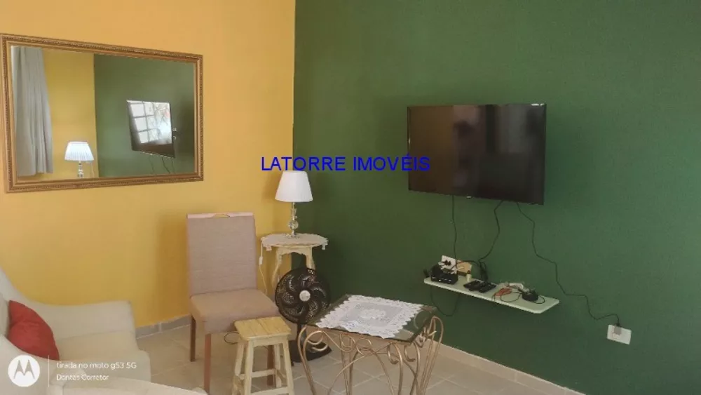 Prédio Inteiro, 90 m² - Foto 7