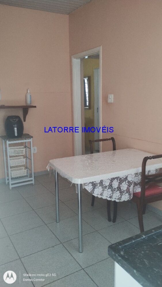 Prédio Inteiro, 90 m² - Foto 18