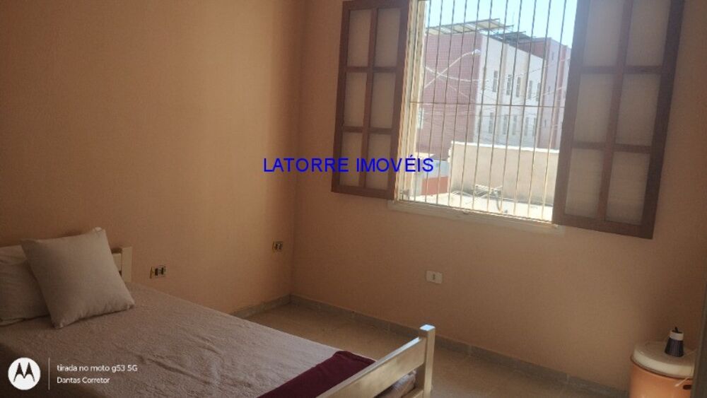 Prédio Inteiro, 90 m² - Foto 19