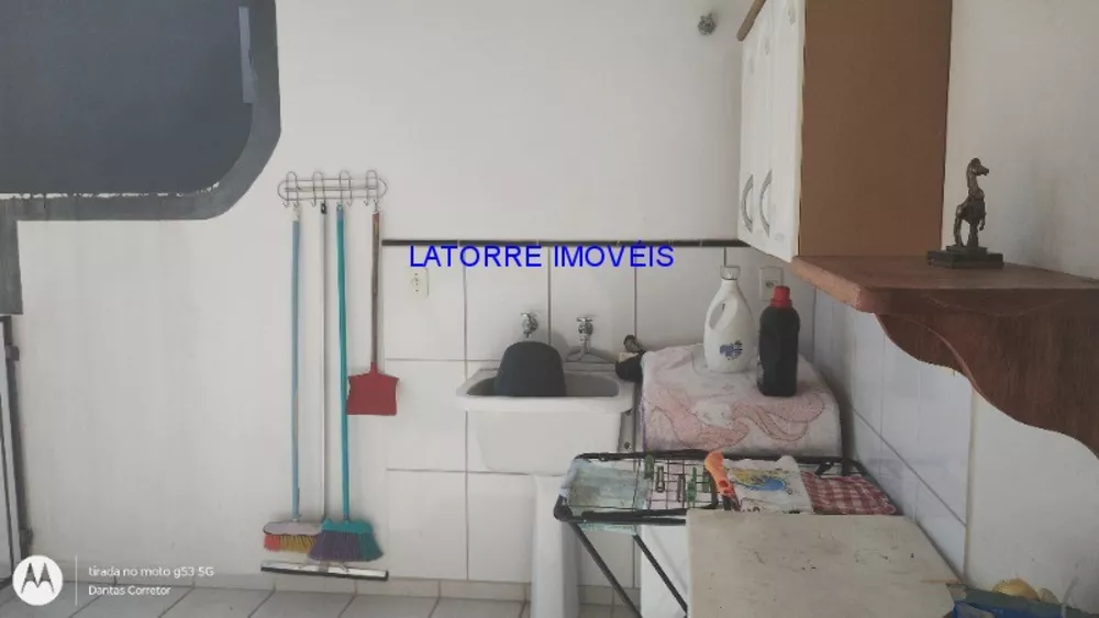 Prédio Inteiro, 90 m² - Foto 1