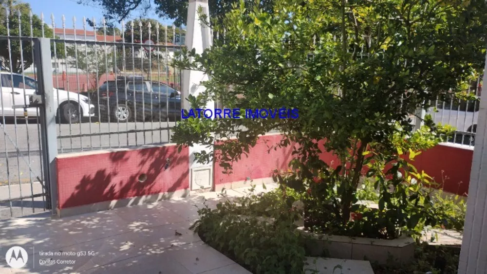 Prédio Inteiro, 90 m² - Foto 10