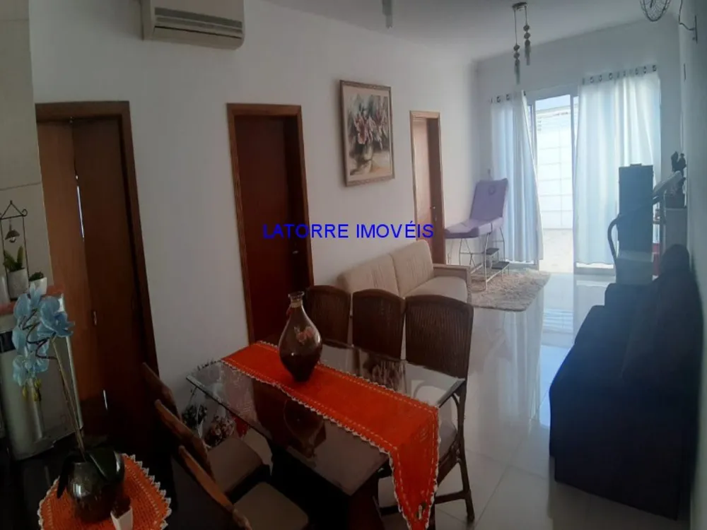 Casa, 3 quartos, 150 m² - Foto 15