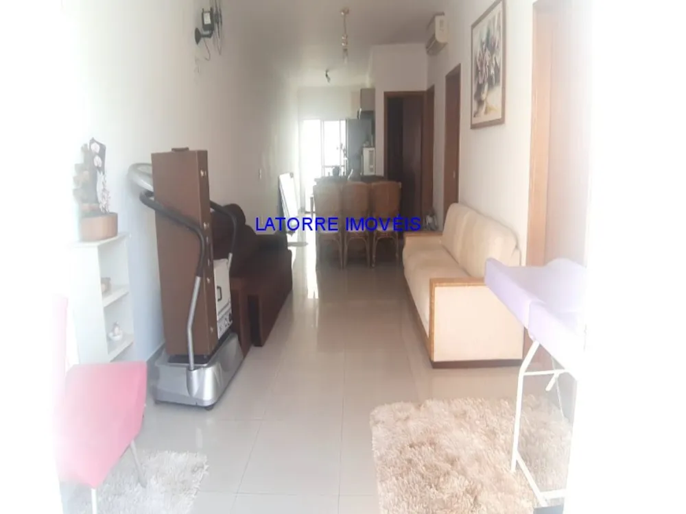 Casa, 3 quartos, 150 m² - Foto 14