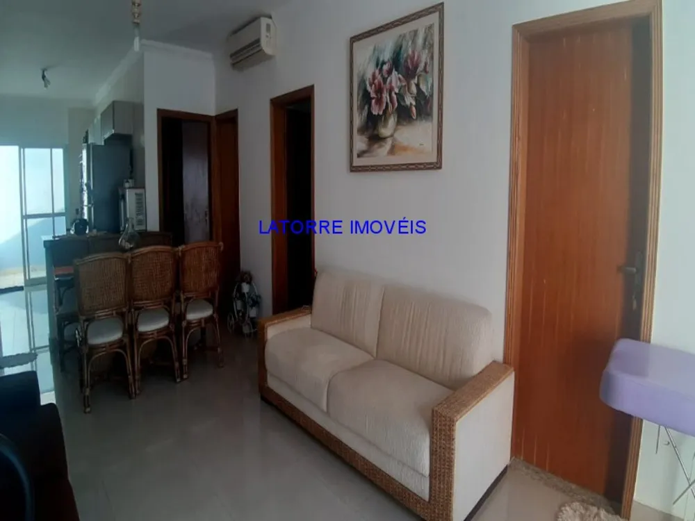 Casa, 3 quartos, 150 m² - Foto 5