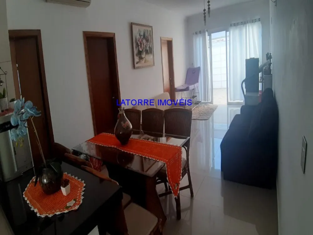 Casa, 3 quartos, 150 m² - Foto 6
