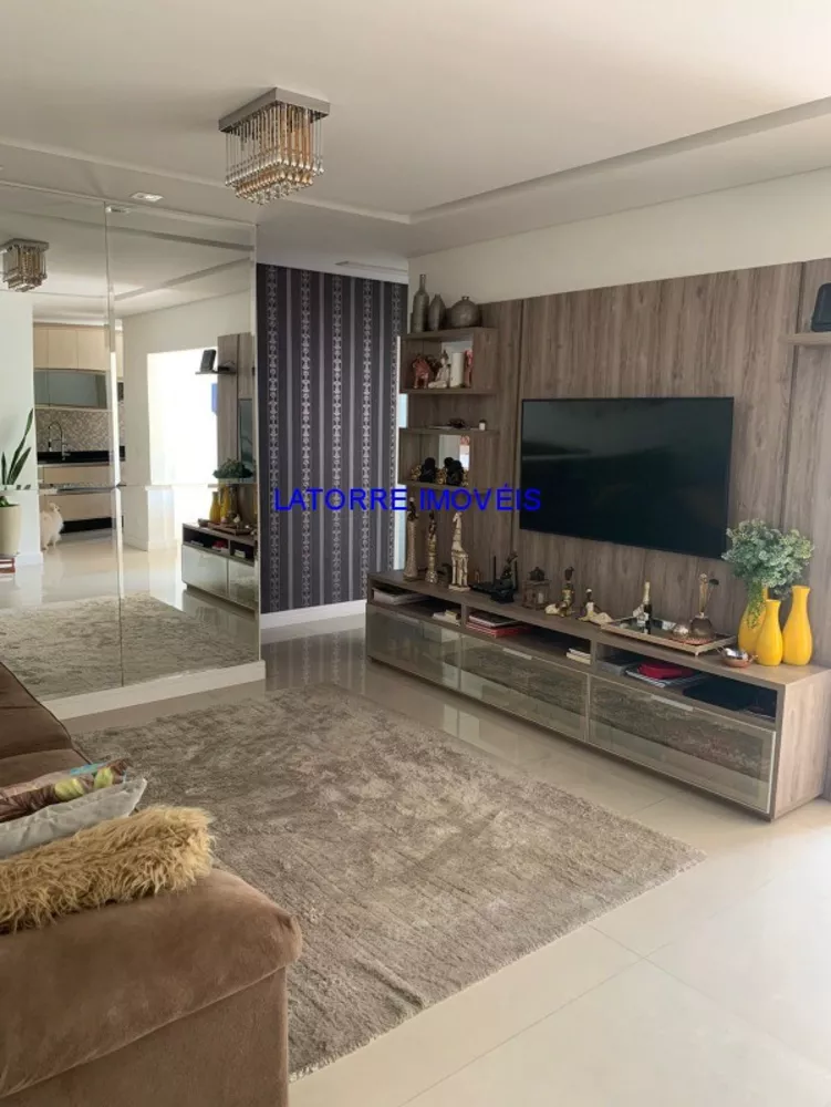 Apartamento, 3 quartos, 80 m² - Foto 7