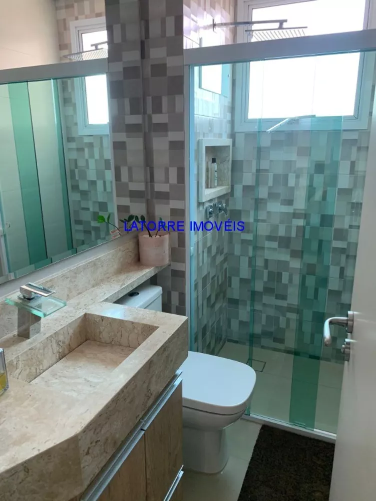Apartamento, 3 quartos, 80 m² - Foto 10