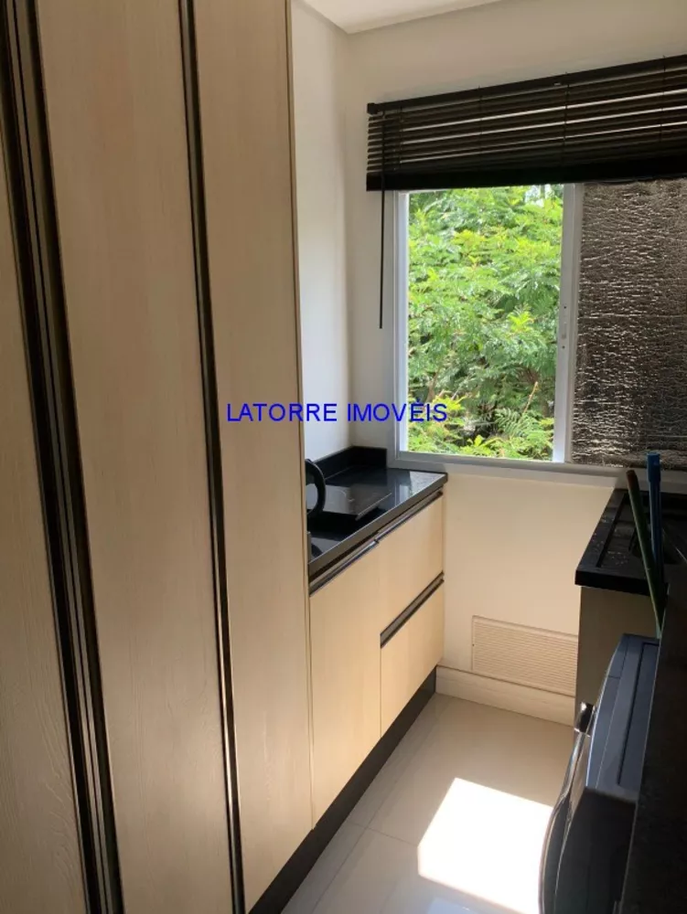 Apartamento, 3 quartos, 80 m² - Foto 5