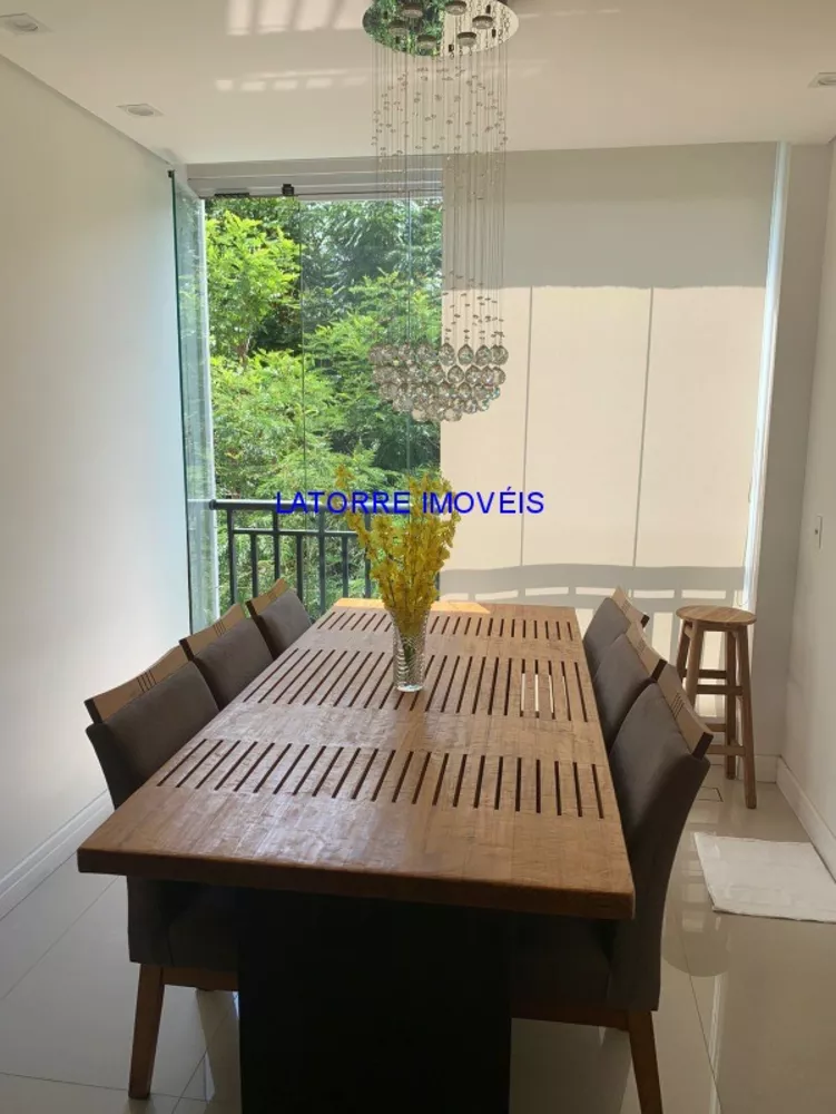 Apartamento, 3 quartos, 80 m² - Foto 8