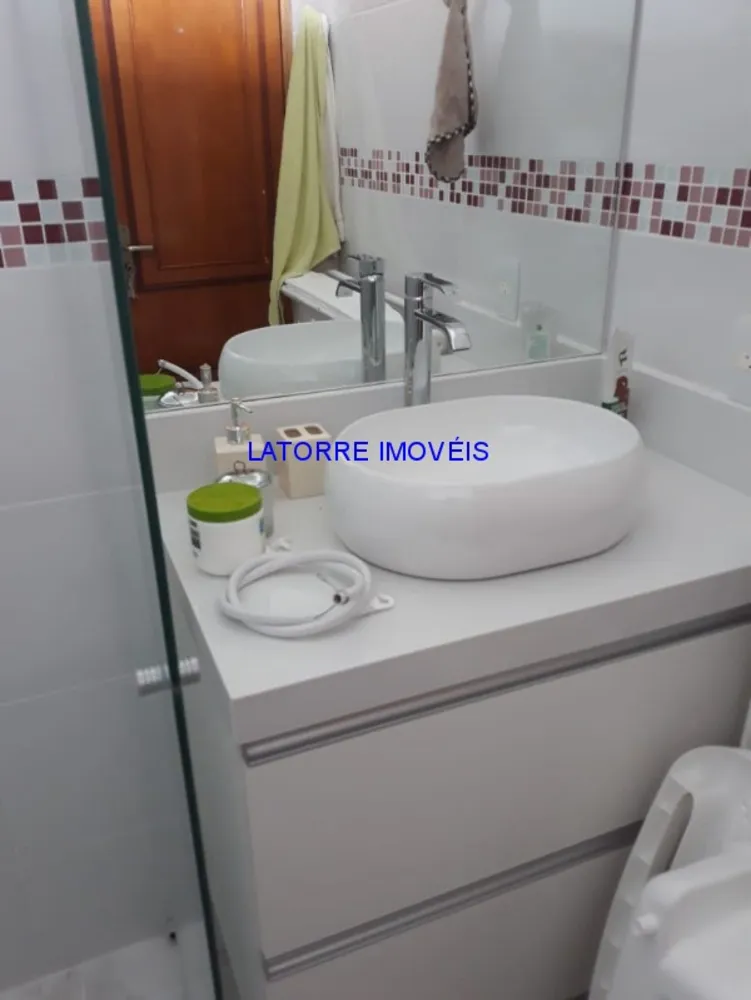 Chácara, 4 quartos - Foto 7