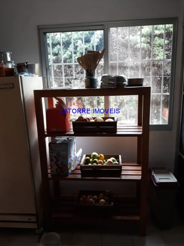 Chácara, 4 quartos - Foto 5