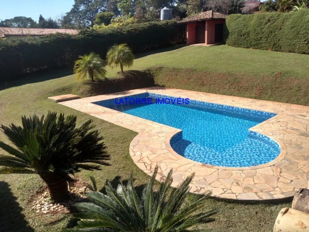 Chácara, 2 quartos - Foto 11