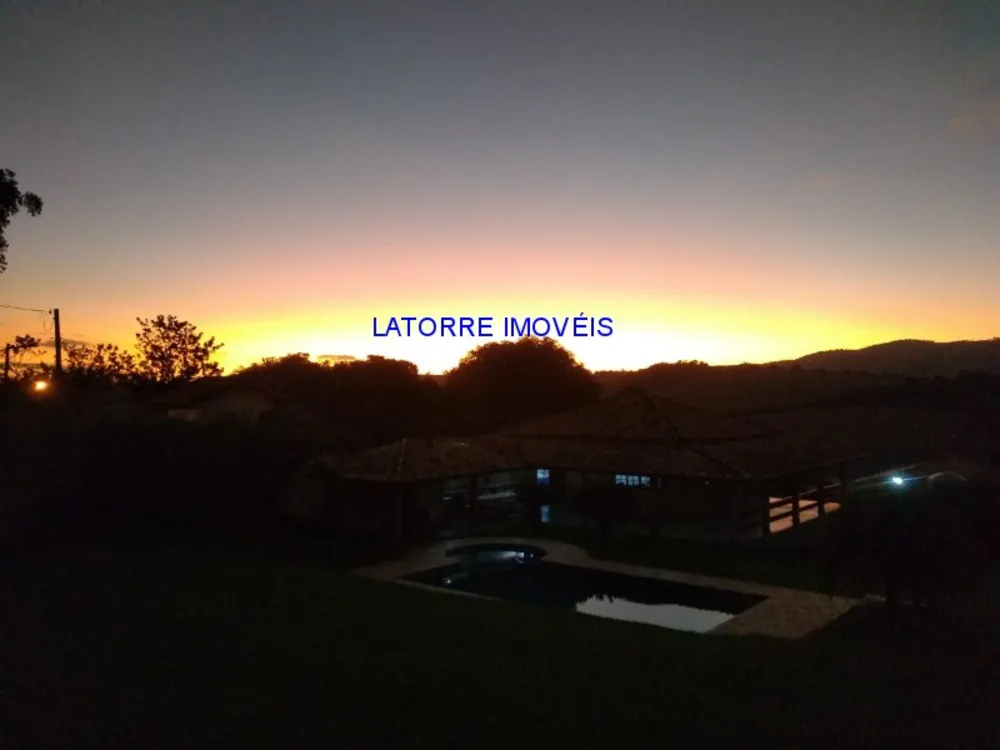 Chácara, 2 quartos - Foto 9