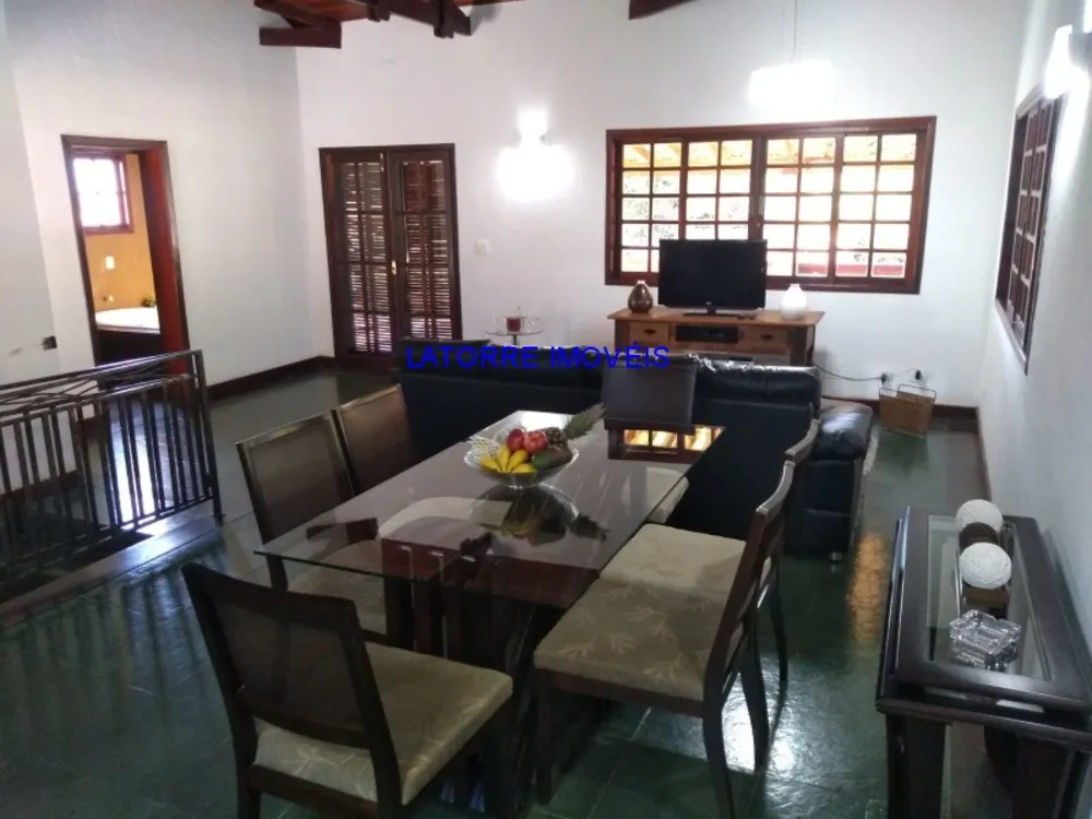 Chácara, 2 quartos - Foto 12