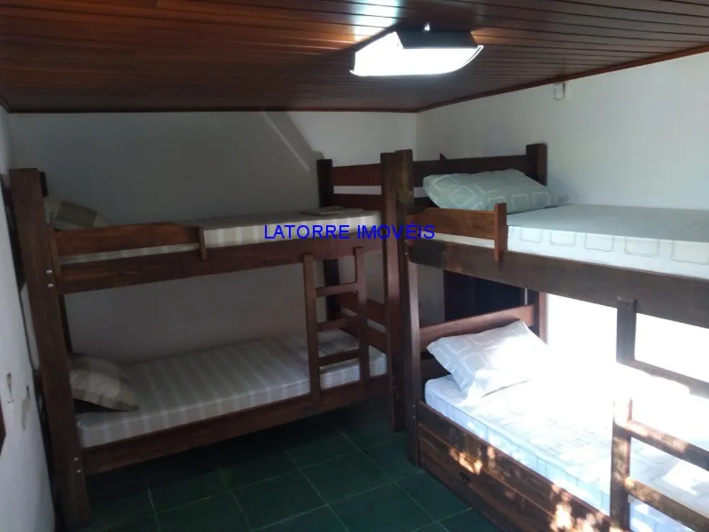 Chácara, 2 quartos - Foto 10
