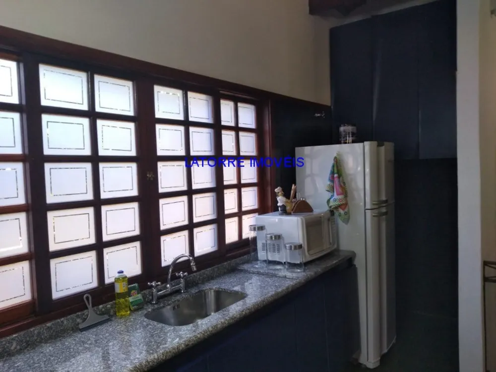 Chácara, 2 quartos - Foto 13