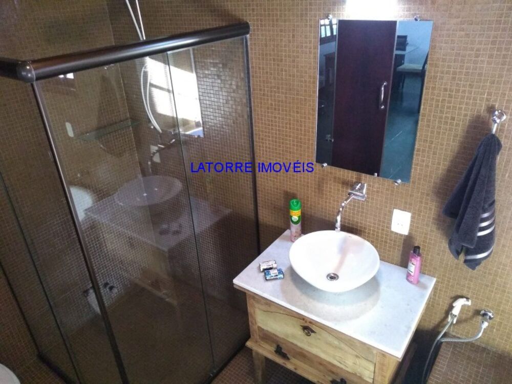 Chácara, 2 quartos - Foto 2