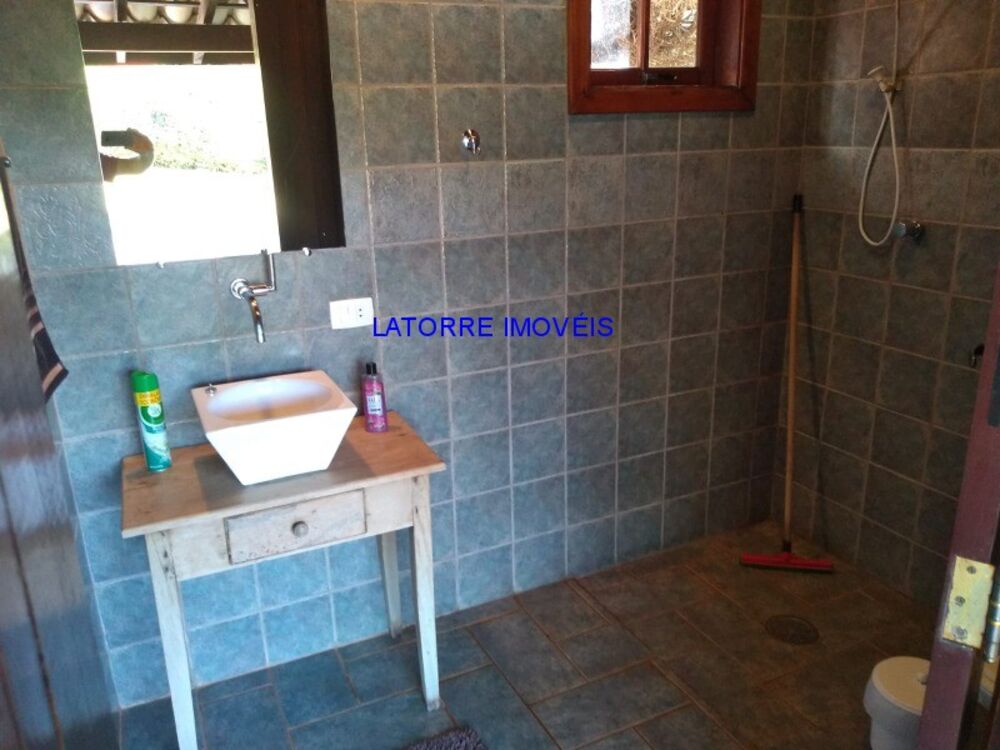 Chácara, 2 quartos - Foto 4
