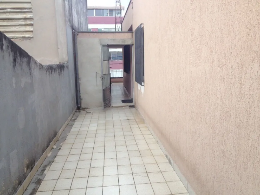 Casa, 4 quartos, 360 m² - Foto 2