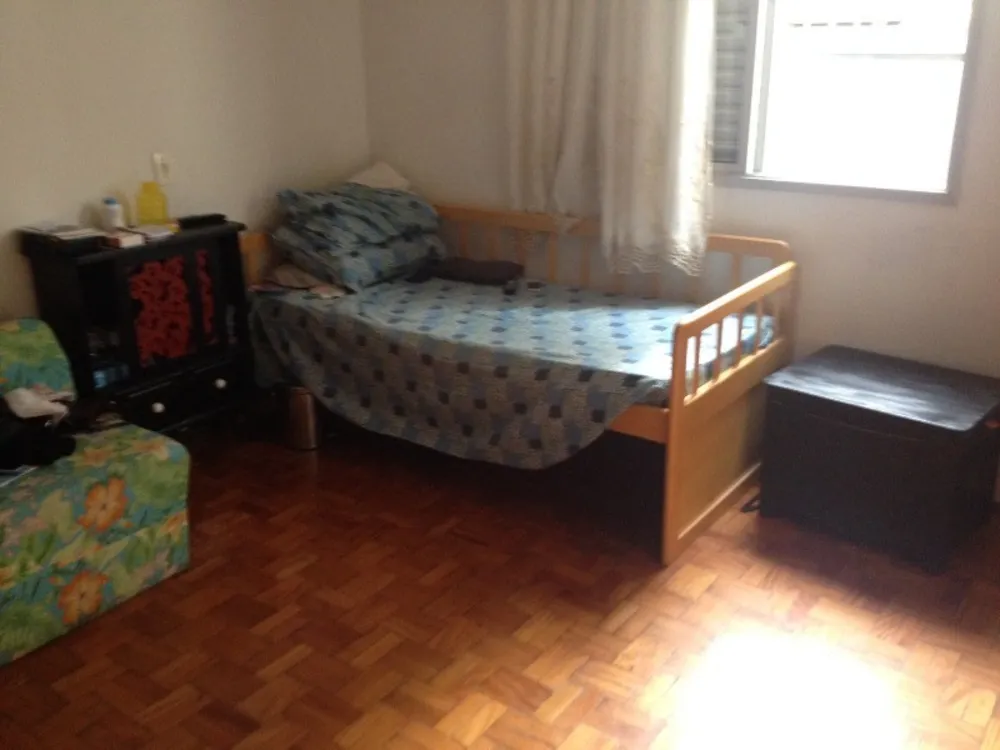 Casa, 4 quartos, 360 m² - Foto 5