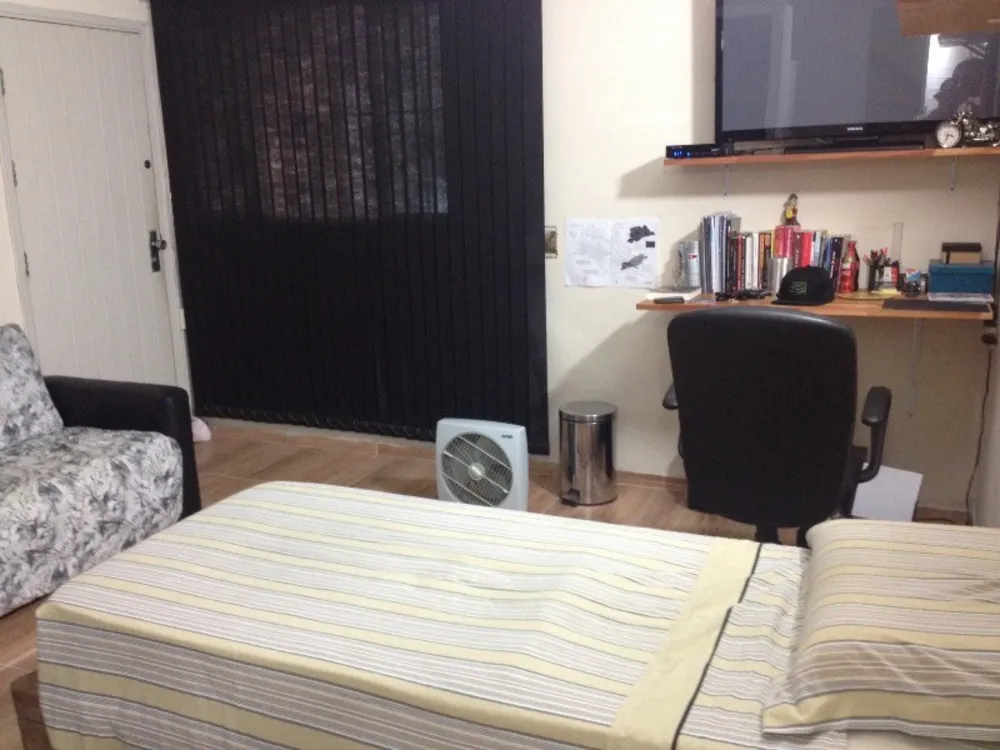 Casa, 4 quartos, 360 m² - Foto 6