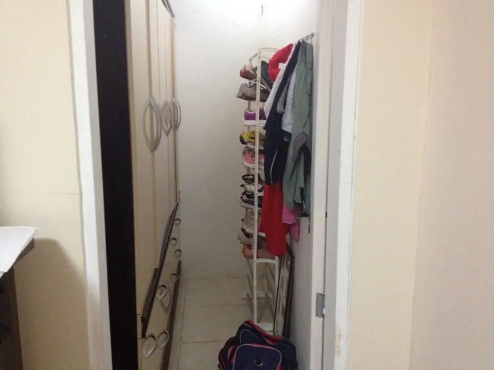 Casa, 4 quartos, 360 m² - Foto 4