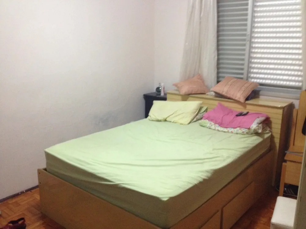 Casa, 4 quartos, 360 m² - Foto 12