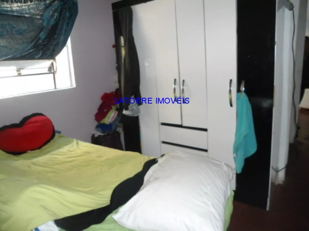 Casa, 2 quartos, 200 m² - Foto 3