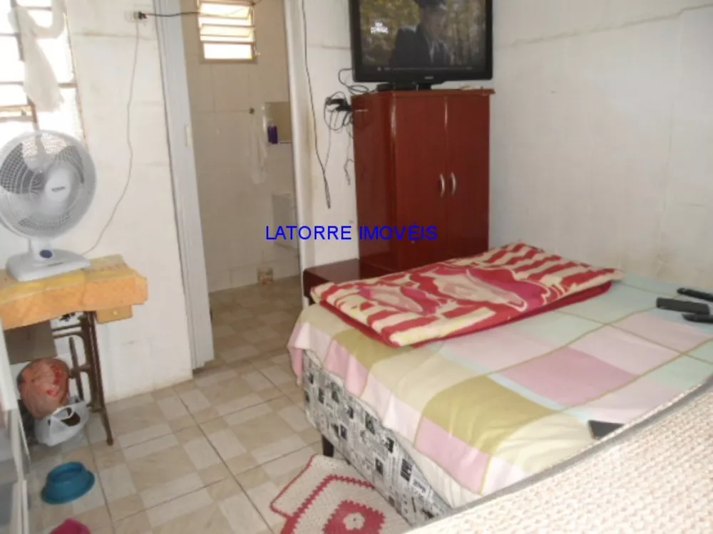 Casa, 2 quartos, 200 m² - Foto 7