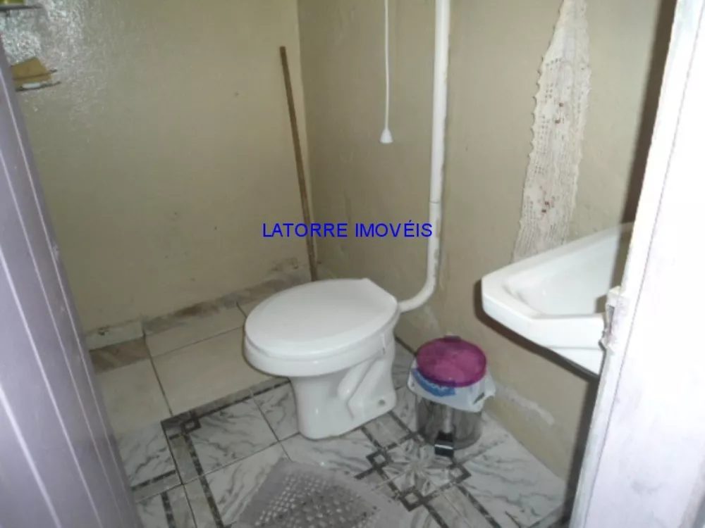 Casa, 2 quartos, 200 m² - Foto 4