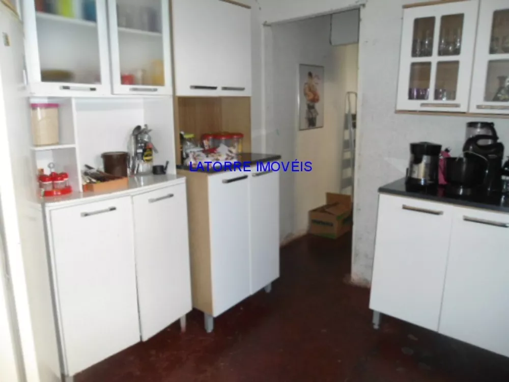 Casa, 2 quartos, 200 m² - Foto 5