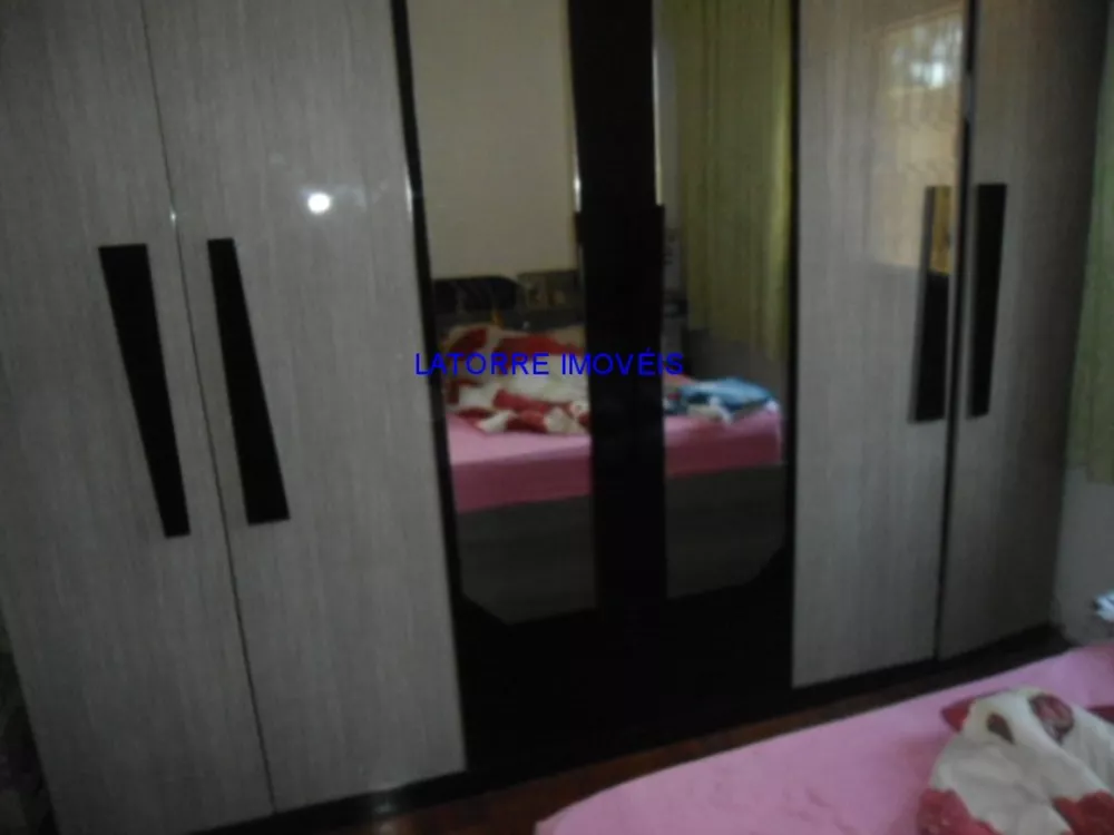 Casa, 2 quartos, 200 m² - Foto 13