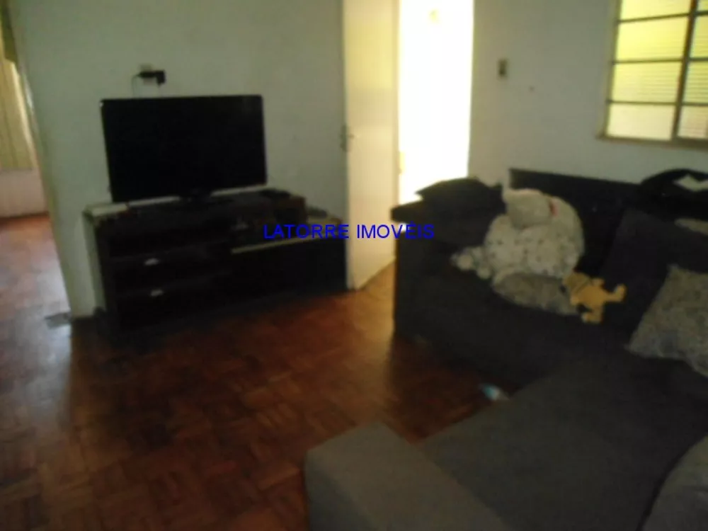 Casa, 2 quartos, 200 m² - Foto 11