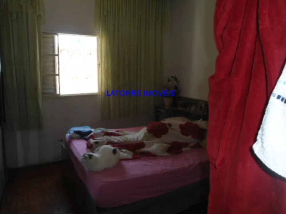 Casa, 2 quartos, 200 m² - Foto 12